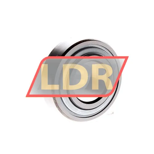 INA 205KRR ürün fotoğrafı 2
