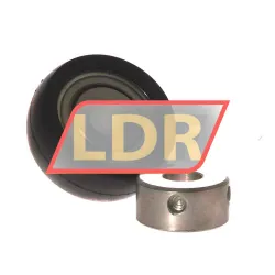 INA RABRB12/47-XL-FA106 rulman resim 2