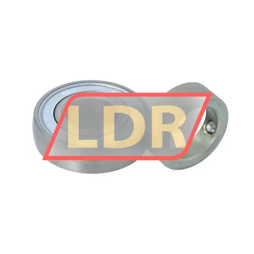 INA RA104-NPP-B ürün fotoğrafı 2