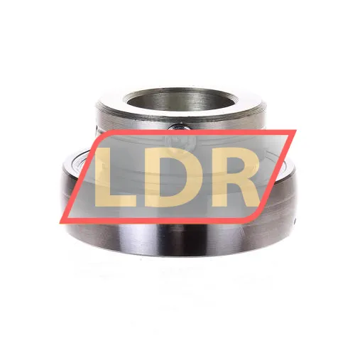INA RA104-NPP-B-AS2/V