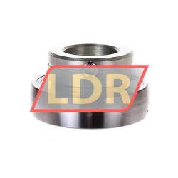 INA RA104-NPP-B-AS2/V