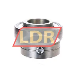 INA RA104-NPP-B-AS2/V rulman resim 2