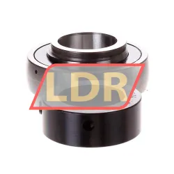FAG 16206-102 rulman resim 2