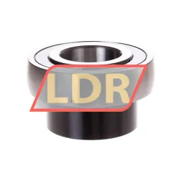 FAG 16206-102 rulman resim 3