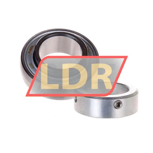 INA RALE25-NPP-B ürün fotoğrafı 2