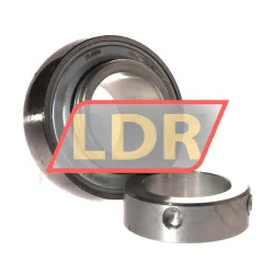 INA GE40-KRR-B