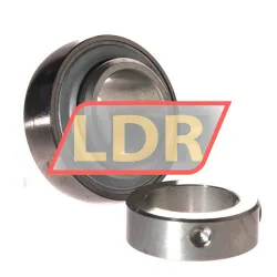 INA GE40-KRR-B rulman resim 2