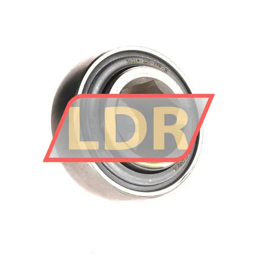 INA SK014-205-KRR-B-HLA