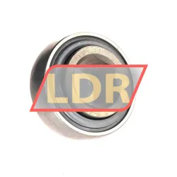 INA SK014-205-KRR-B-HLA rulman resim 2