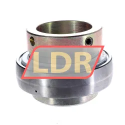 INA GE55KRRB rulman resim 2