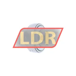 INA GLE20-KRR-B