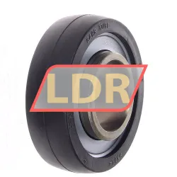 INA RABR-B35/80FA106 rulman resim 2