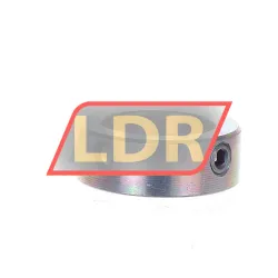INA RABR-B35/80FA106 rulman resim 3