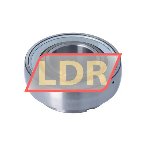INA GSPH209-NPP-B-AH02 ürün fotoğrafı 2
