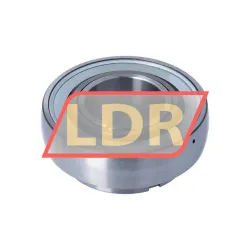 INA GSPH209-NPP-B-AH02 rulman resim 2