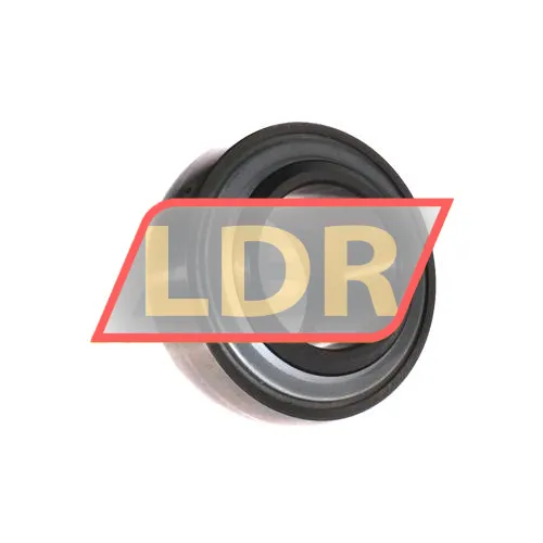 INA GYE45-KRR-B ürün fotoğrafı 2