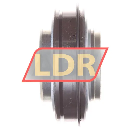 INA E35-KLL-NR-AH01-OSE ürün fotoğrafı 2