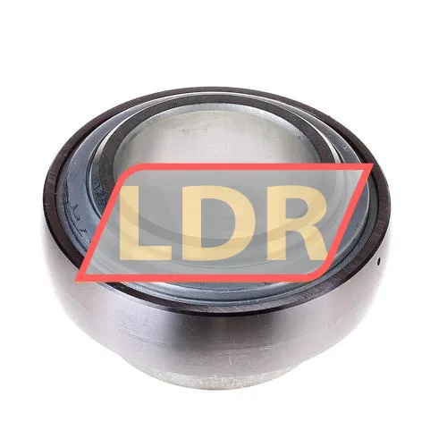 INA GLE50-KRR-B