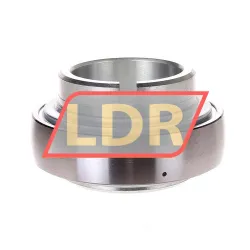 INA GLE50-KRR-B rulman resim 2