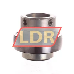 INA E25KRR