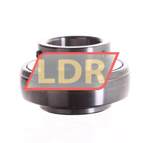 INA GYE35-KRR-B-FA107-VA ürün fotoğrafı 3