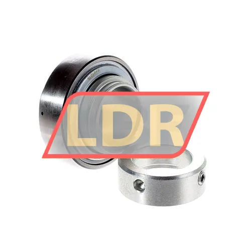 INA GE25-KRR-B
