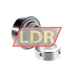 INA GE25-KRR-B