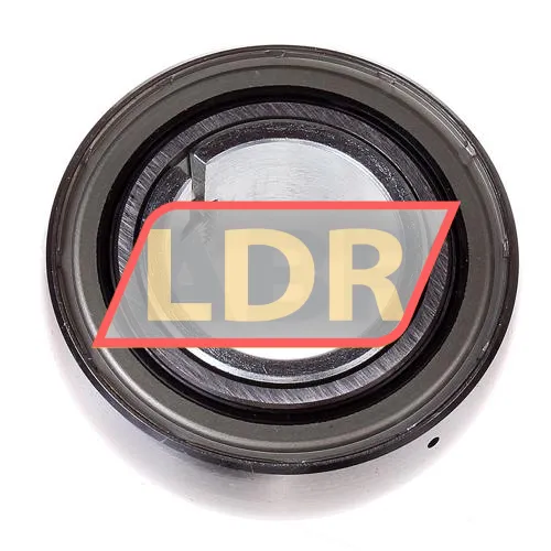 INA GSH25RRB ürün fotoğrafı 2