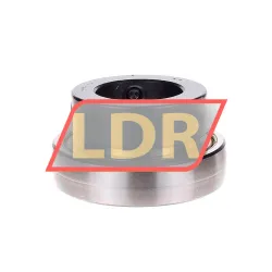 FAG 16207-106 rulman resim 2
