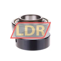 FAG 16207-106 rulman resim 3