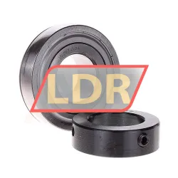 FAG 16207-106 rulman resim 4