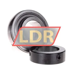 FAG 16207-106 rulman resim 5