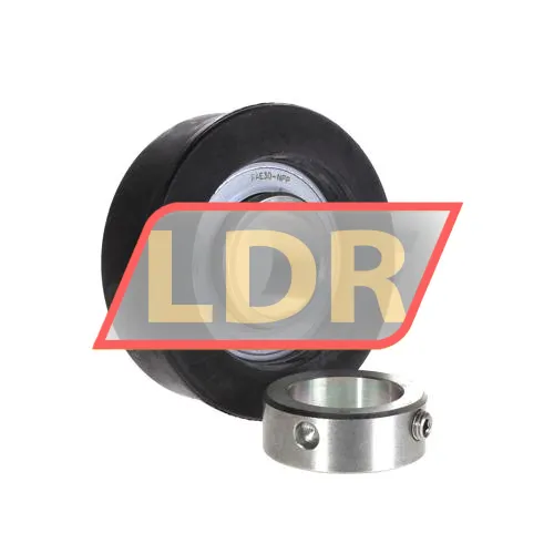 INA CRB30/83-XL
