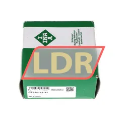 INA CRB30/83-XL rulman resim 3