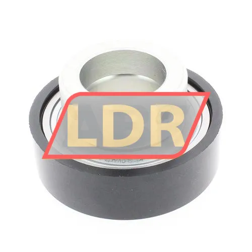 INA RCRB25/57-FA106 ürün fotoğrafı 2