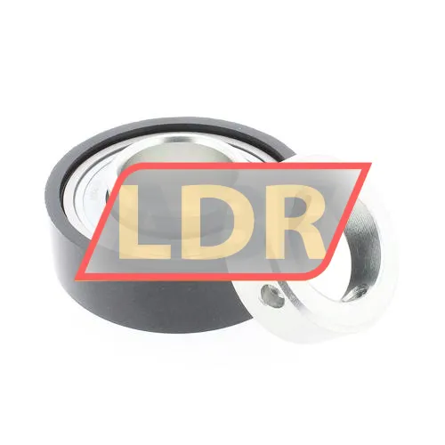 INA RCRB25/57-FA106 ürün fotoğrafı 3