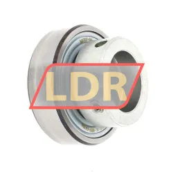 INA RCRB25/57-FA106