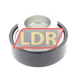 INA RCRB25/57-FA106 rulman resim 2