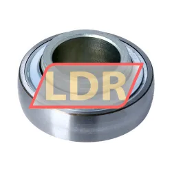 INA E35-XL-KRR-B-OSE>A