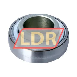 INA E35-XL-KRR-B-OSE>A rulman resim 2