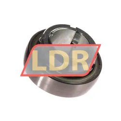 INA GSH40RRB rulman resim 2