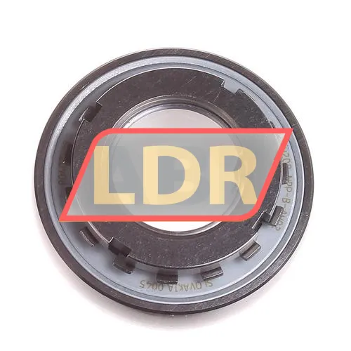 INA GSPH208-NPP-B-AH02 ürün fotoğrafı 2