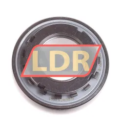 INA GSPH208-NPP-B-AH02 rulman resim 2