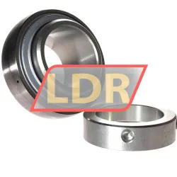 INA GE50-KTT-B rulman resim 2