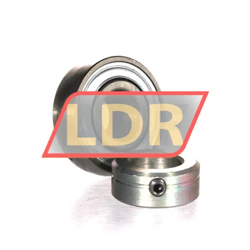 INA GRA012-NPP-B-AS2/V ürün fotoğrafı 2