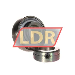 INA GRA012-NPP-B-AS2/V