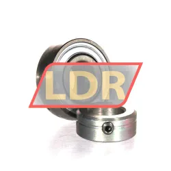 INA GRA012-NPP-B-AS2/V rulman resim 2