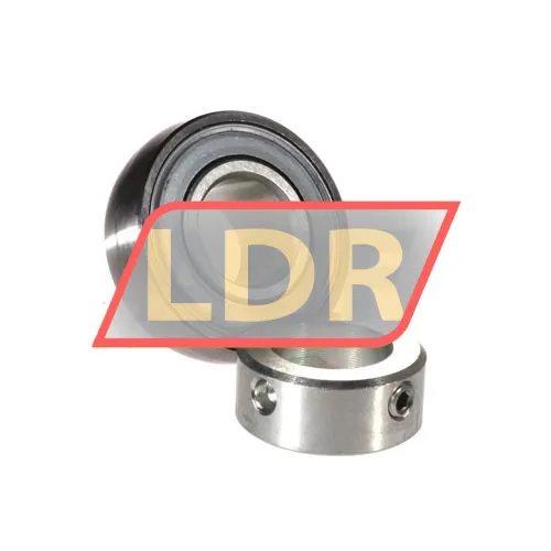 INA RAE20-NPP-B-FA106 ürün fotoğrafı 2