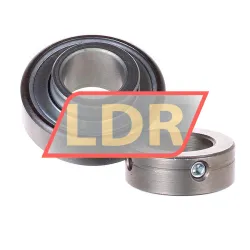 INA RA014-NPP rulman resim 2