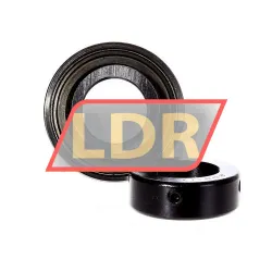 FAG 16206-101W rulman resim 2
